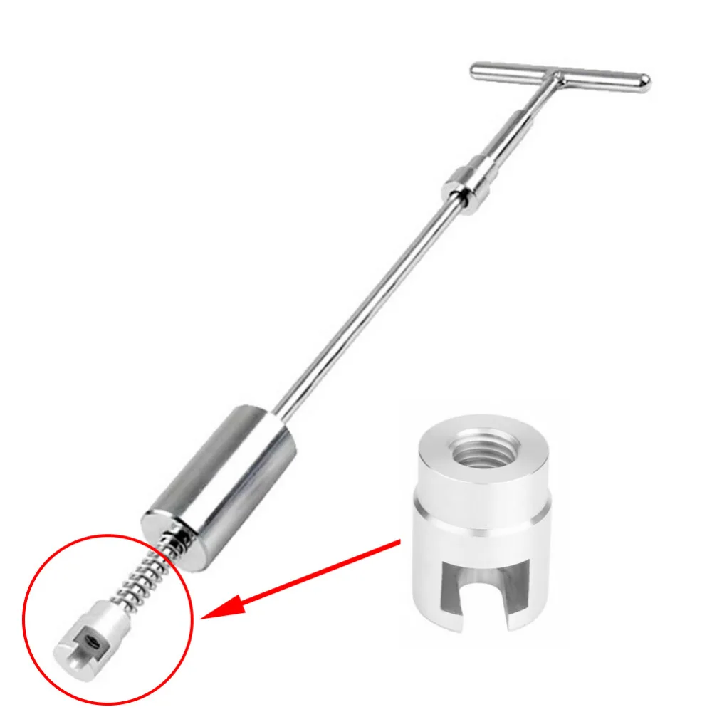 1e9cfd7631e575be17e28254732c1146