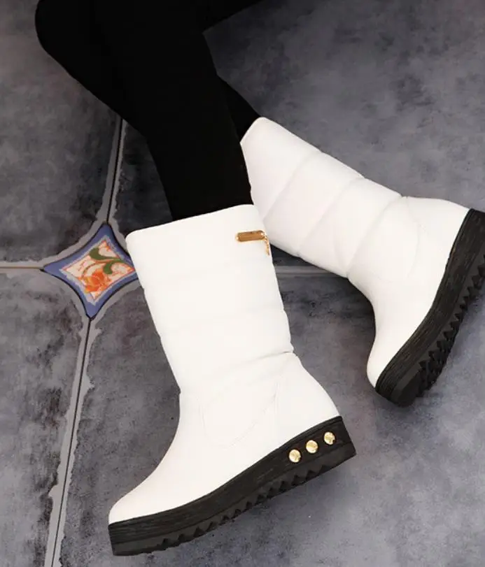 360截图20190730181346845