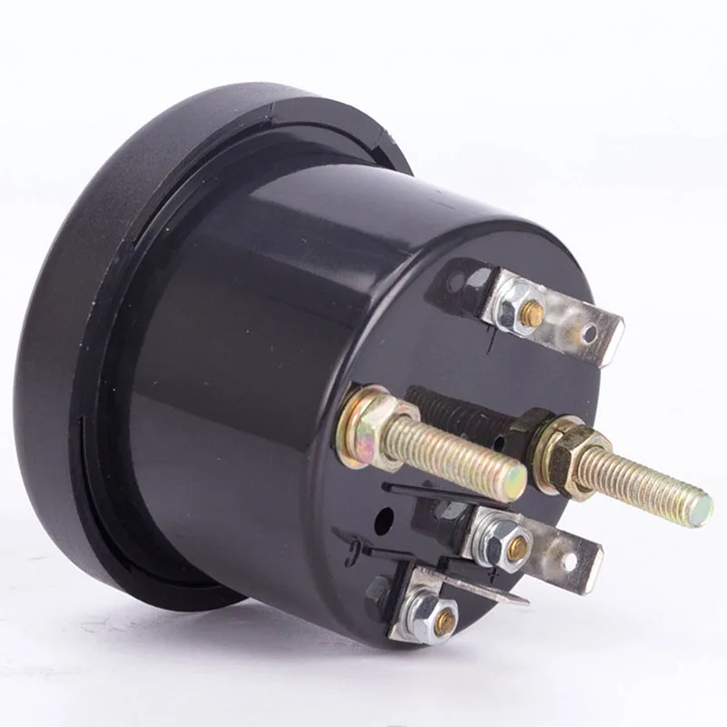 H465a729184444a0ba3a711bf57052abcb