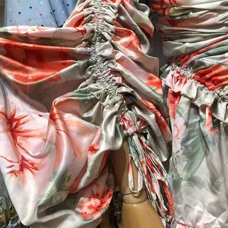 微信图片_20191216154337