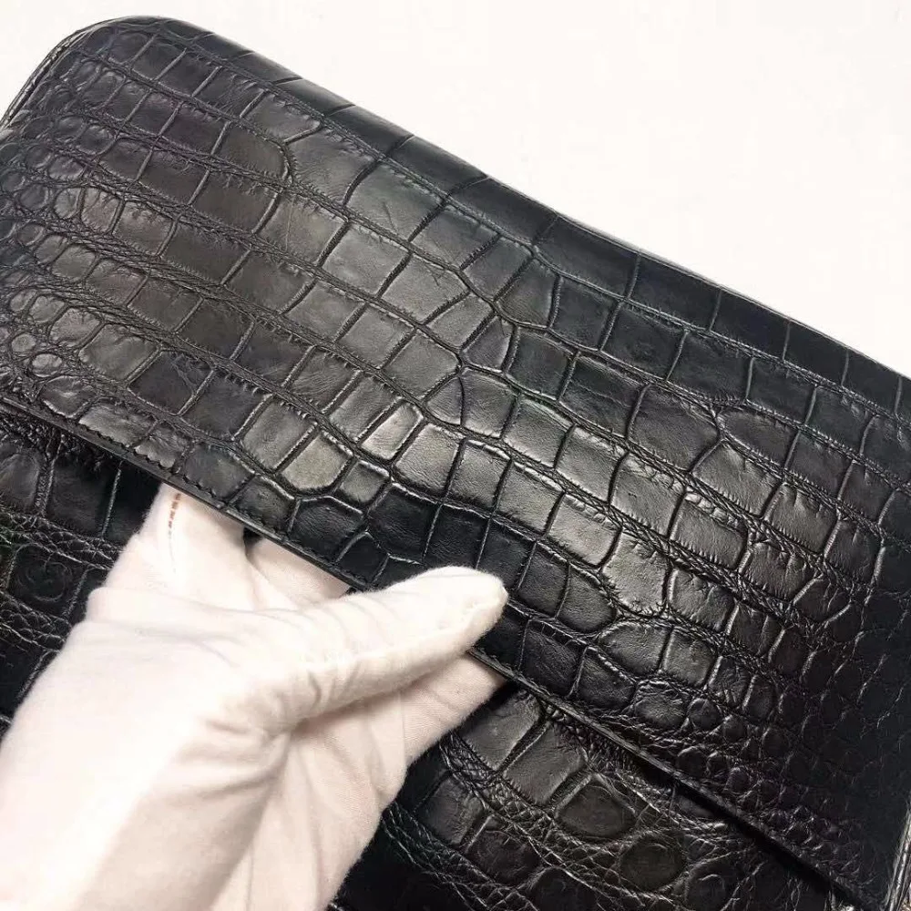 微信图片_20190804162004