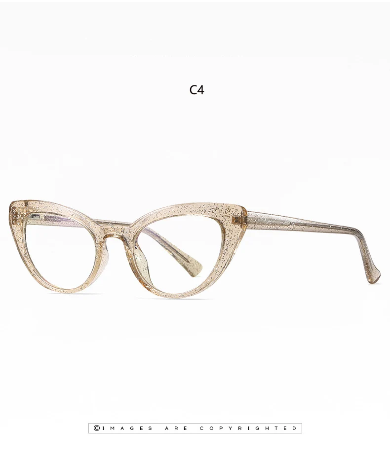 12819741260_335337574