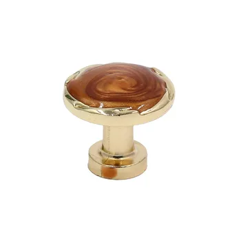 2020 European Style Kitchen Cabinet Handles Cupboard Door Pulls Drawer Knobs Fashion Solid Furniture Handle Hardware