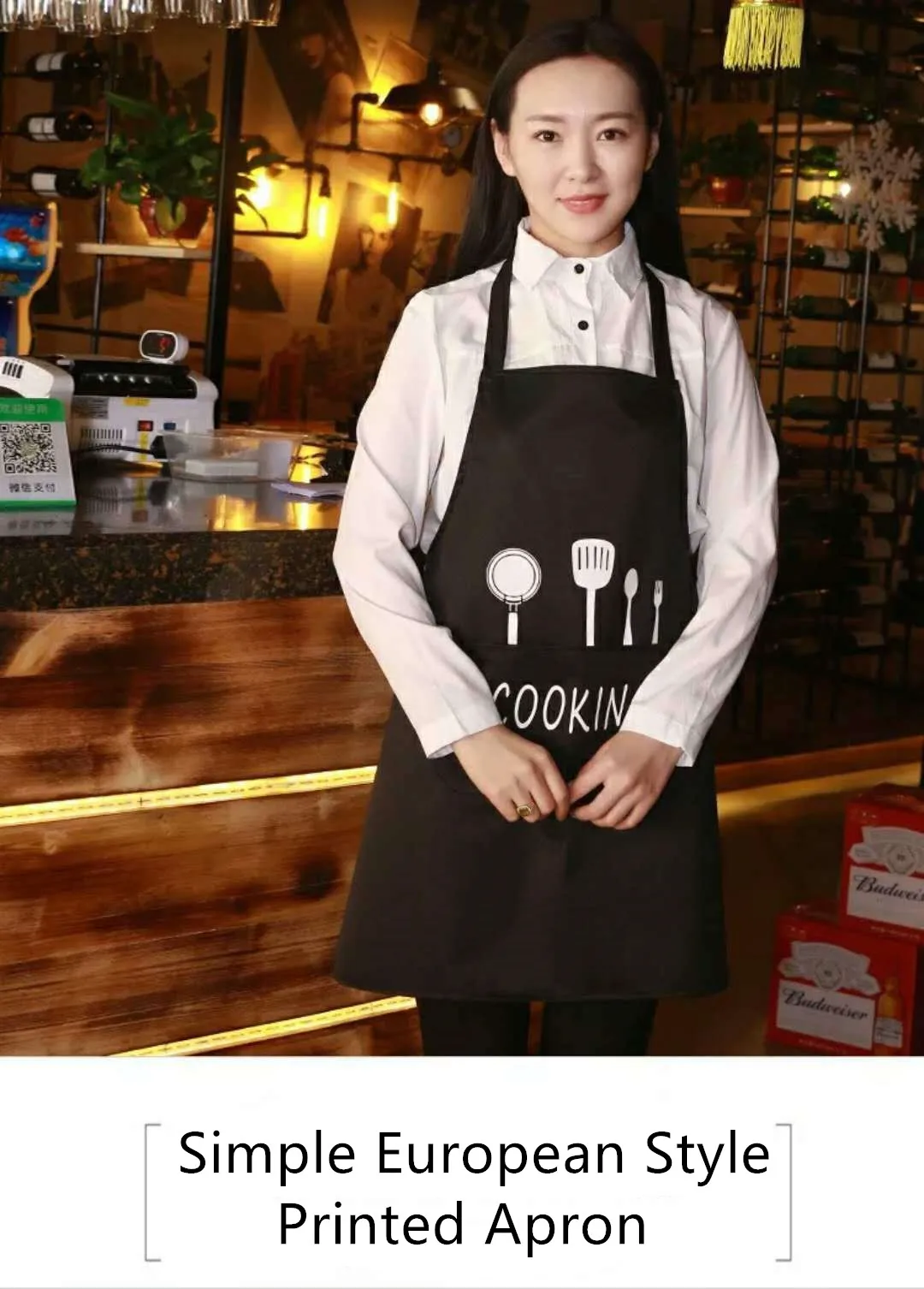 8850273386_1981906595