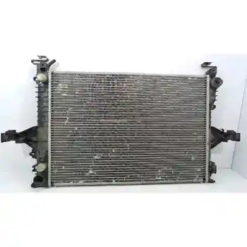 

988233C Water Radiator Volvo Xc70 2.4 20v Turbo Cat
