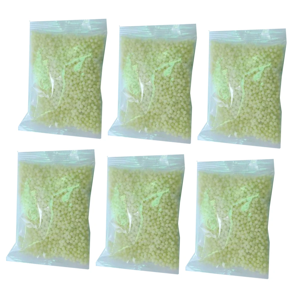 Glow-in-the-Dark Tracer Gel Balls: 7-8mm Outdoor Equipment Description Image.This Product Can Be Found With The Tag Names Blue tracer, Outdoor equipment, Paintball equipment balls, Trace ball, Tracer gel balls