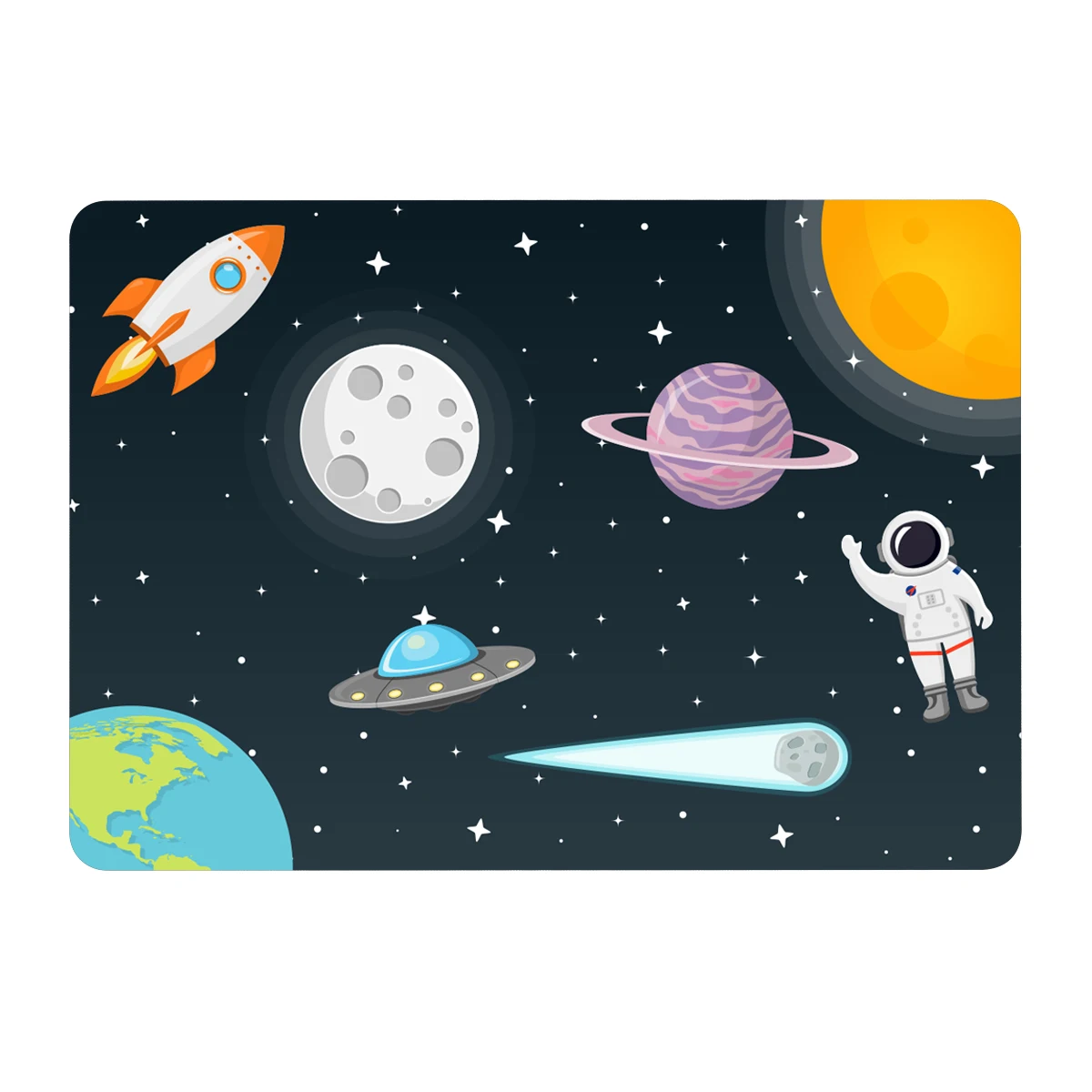 Macbook Air 13 A2337 A2179 A2338 2020 M1 칩 Pro 13 12 11 15 A2289 새로운 터치 바 Pro 16 A2141