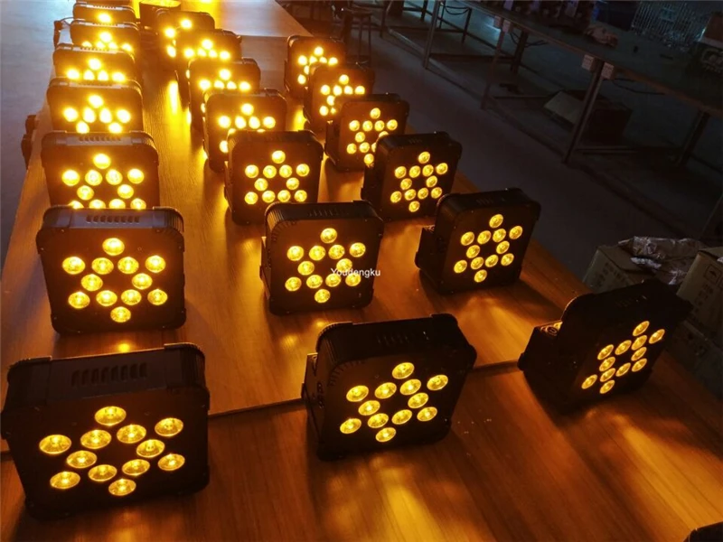 Рисунок 5 - со светодиодным аккумулятором