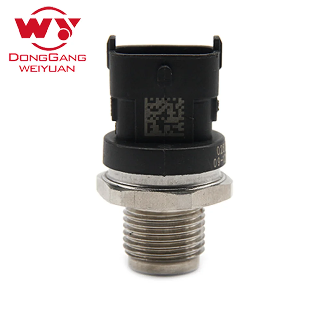 传感器0281002851 2