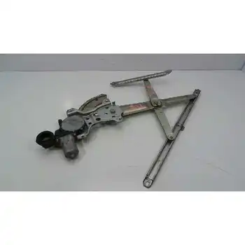 

2741935 window lifter Front Left Suzuki Swift Saloon (mz) Gl (5-ptas.)