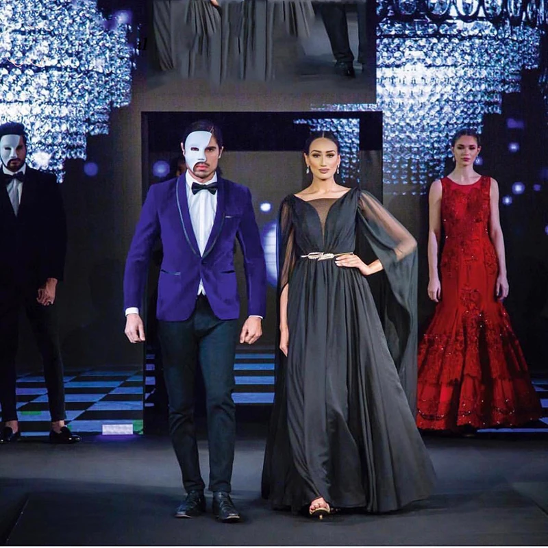 Hd80b12569dc547e895e2fc746c35f5402