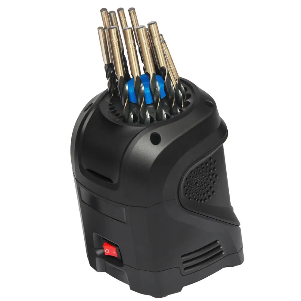 PROSTORMER   ڵ  帱 Ʈ  , 帱   ũ, PTET1058 95W, 5 