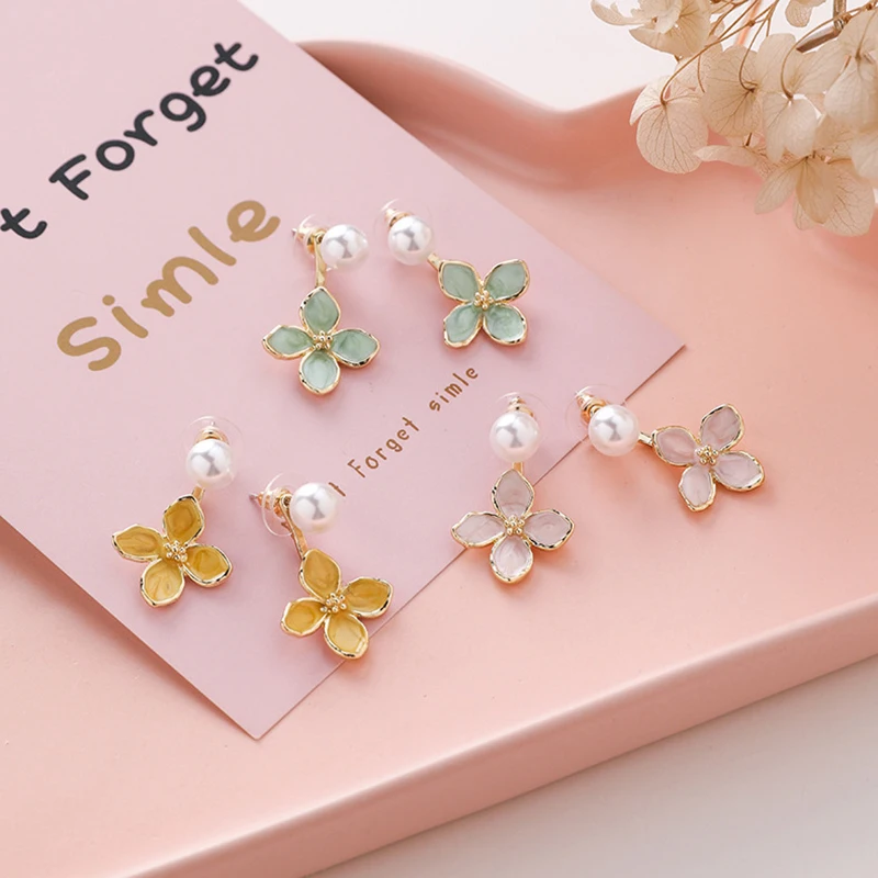 11618986858_1401670587 (1)