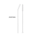 1Pc Bent