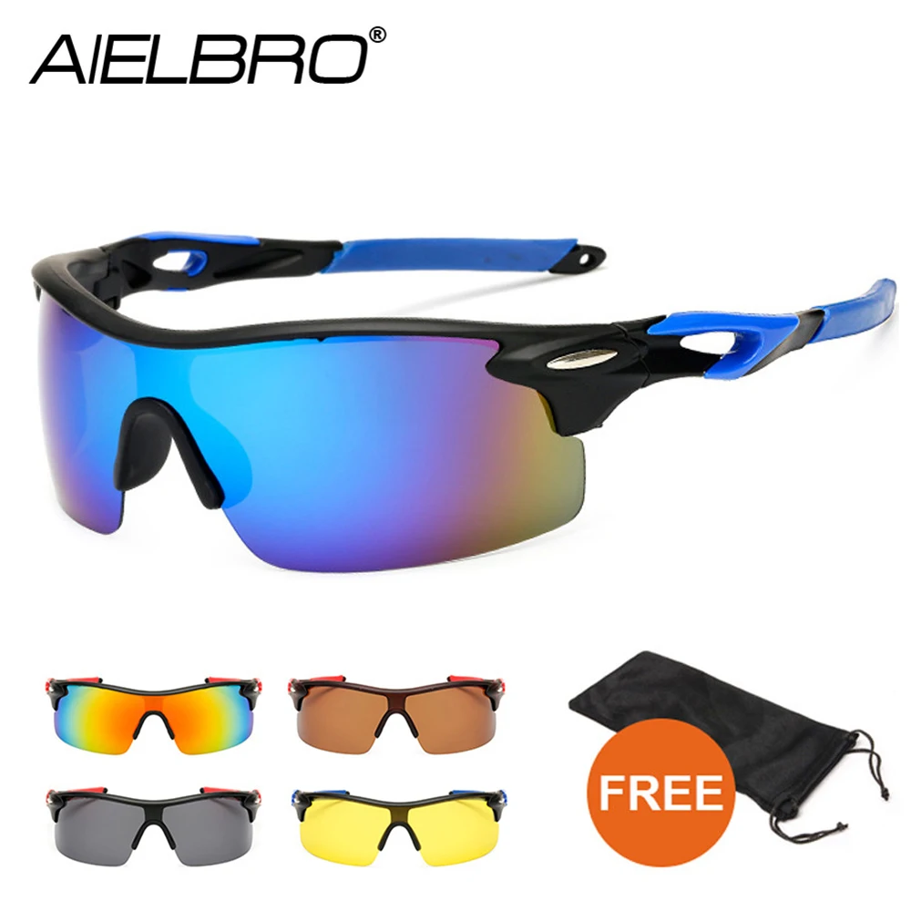2020 New Polarized Fishing Glasses Men Women Driving Goggles Riding Sunglasses Outdoor Sport Eyewear Fishing Acessories 2020 New Polarized Fishing Glasses Men Women Driving Goggles Riding Sunglasses Outdoor Sport Eyewear Fishing Acessories