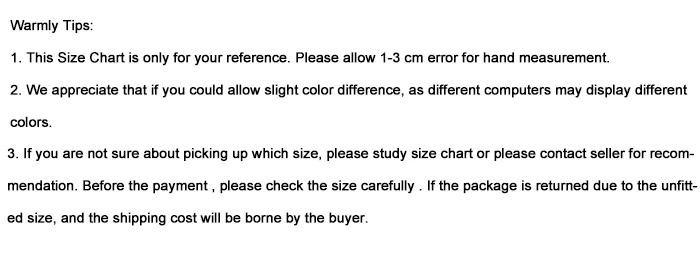 Warm Tips (2)
