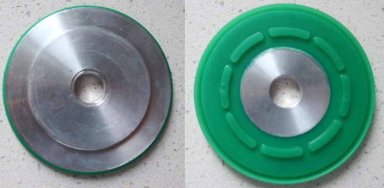 seal kit  1