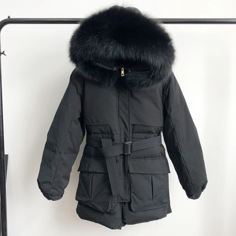 BK-6006 E-Reader 6 Inch High-Resolution Display E