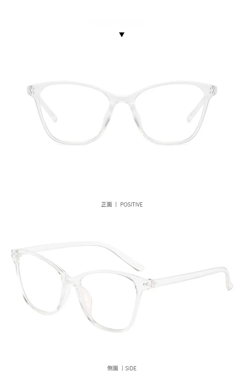 22724733225_334259297