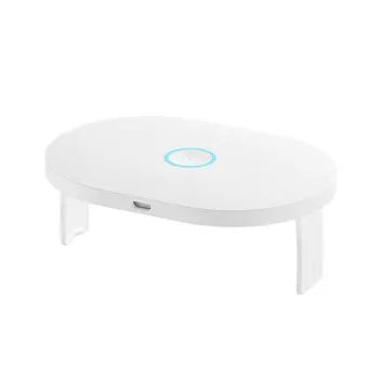 

Germicidal Lamp Sterilizer Disinfectant UV Sterilizer Lights Sterilizer Disinfectant Practical Lamps