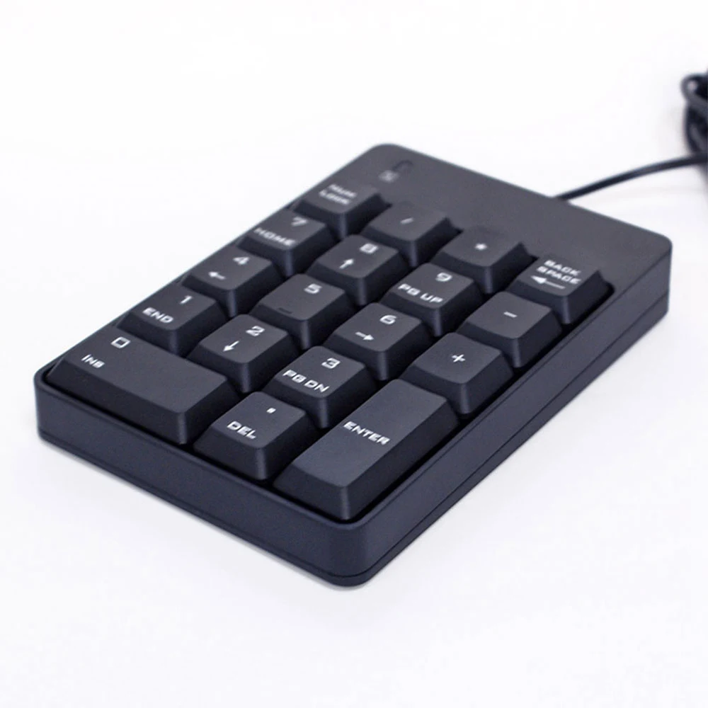 SK-051-a4