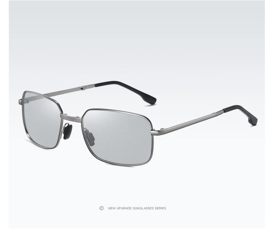 13606814385_1159387308