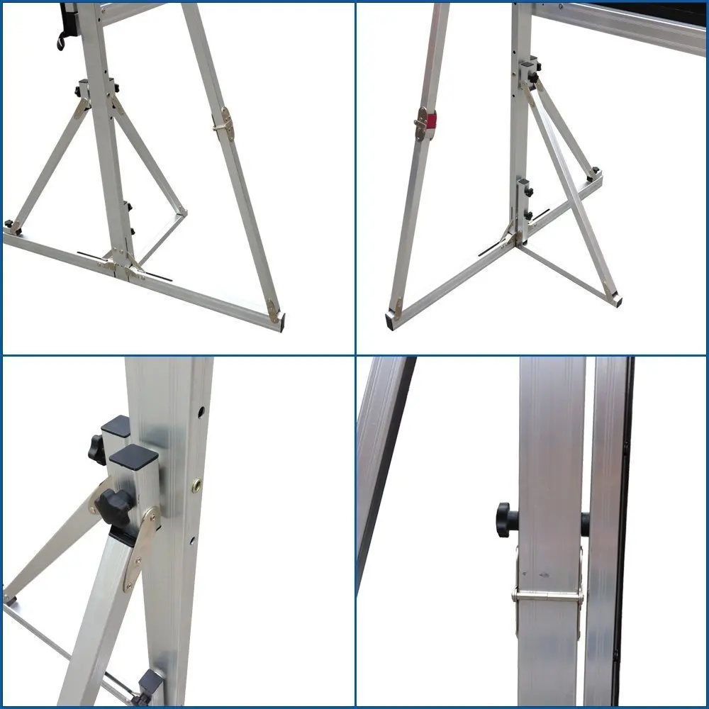 Рисунок 4 - Быстро складывающийся экран для