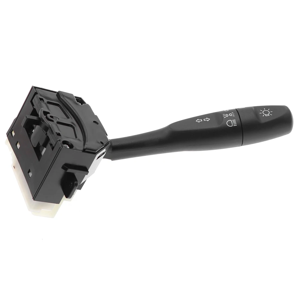 Переключатель сигнала поворота MR277924 AM7979055 для Chrysler Dodge Eagle Mitsubishi поворотный