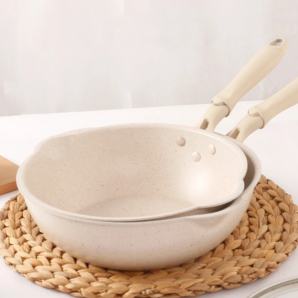 Bottom Medical Stone (3)