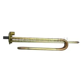 

Heating element PETN RCF TW3 PA 2,0 kW M6