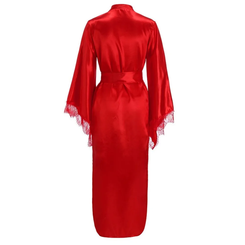 12 - HUW91120215_0420566742418373388