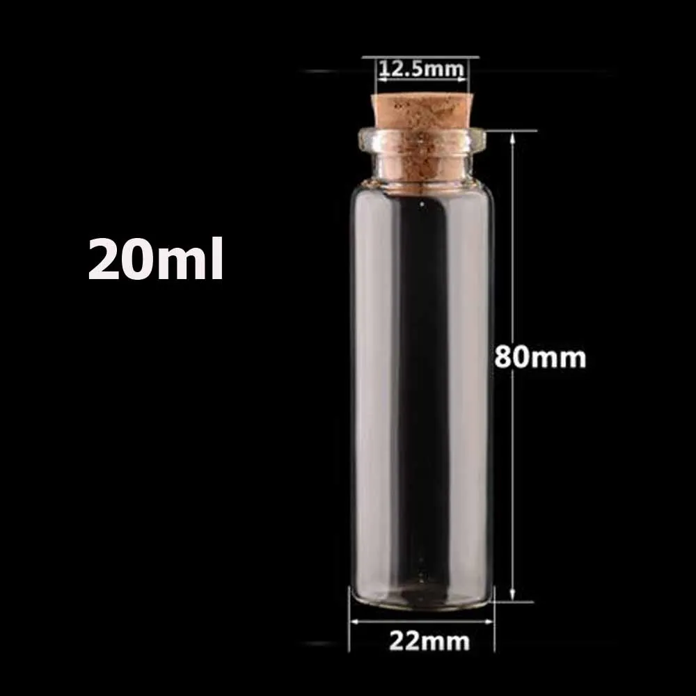 20ml
