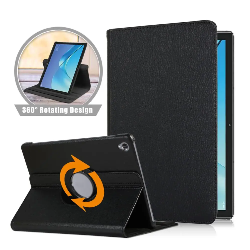 

case for to Huawei mediapad M6 10.8 inch SCM-W09 SCM-AL09 tablet case for Huawei M6 10.8 case