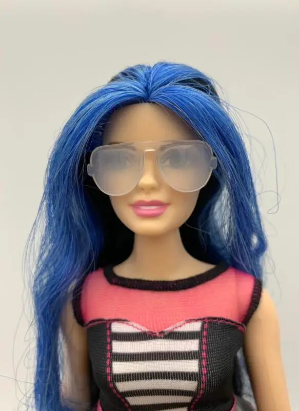 QQ截图20200907155444