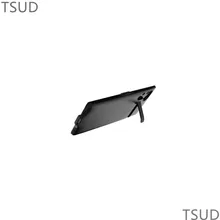 6500 мАч Держатель подставка батарея зарядное устройство чехол для samsung Galaxy Note 10 Pro внешняя портативная зарядка для samsung Galaxy Note 10