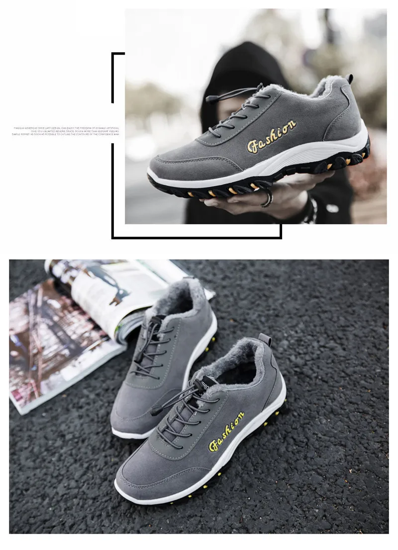 9249740596_1482975995