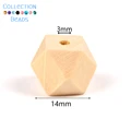 14mm 20pcs