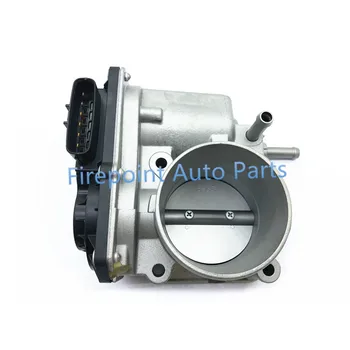 

Throttle Body Assembly For To-yota Corolla 1.8 OEM 22030-37010 2203037010