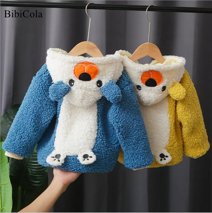 Truien Voor Meisjes S W Baby Meisjes Jongen Gebreid Vest Trui