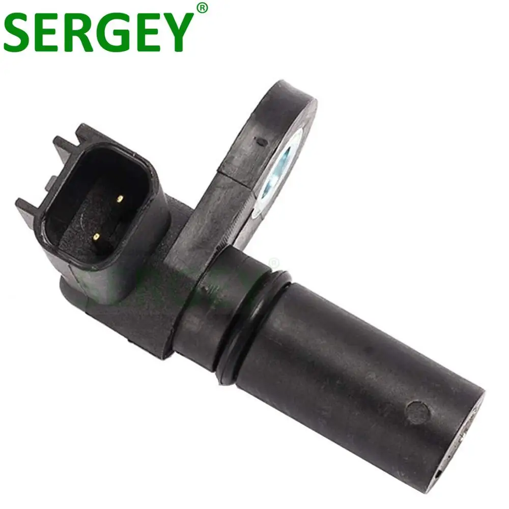 Denso 234-4423 Oxygen Sensor NIP 234-4423 Air and Fuel Ratio Sensor