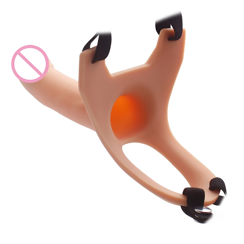 yhn49