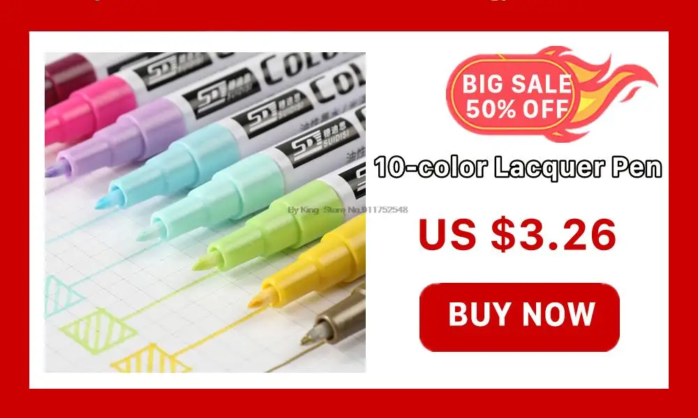 24 Colors Flower Seal Wax DIY Card Invitations Envelope Retro Wax Seal Stamp Wax Seal Magic Arrow Pattern Wax Stick With Wick