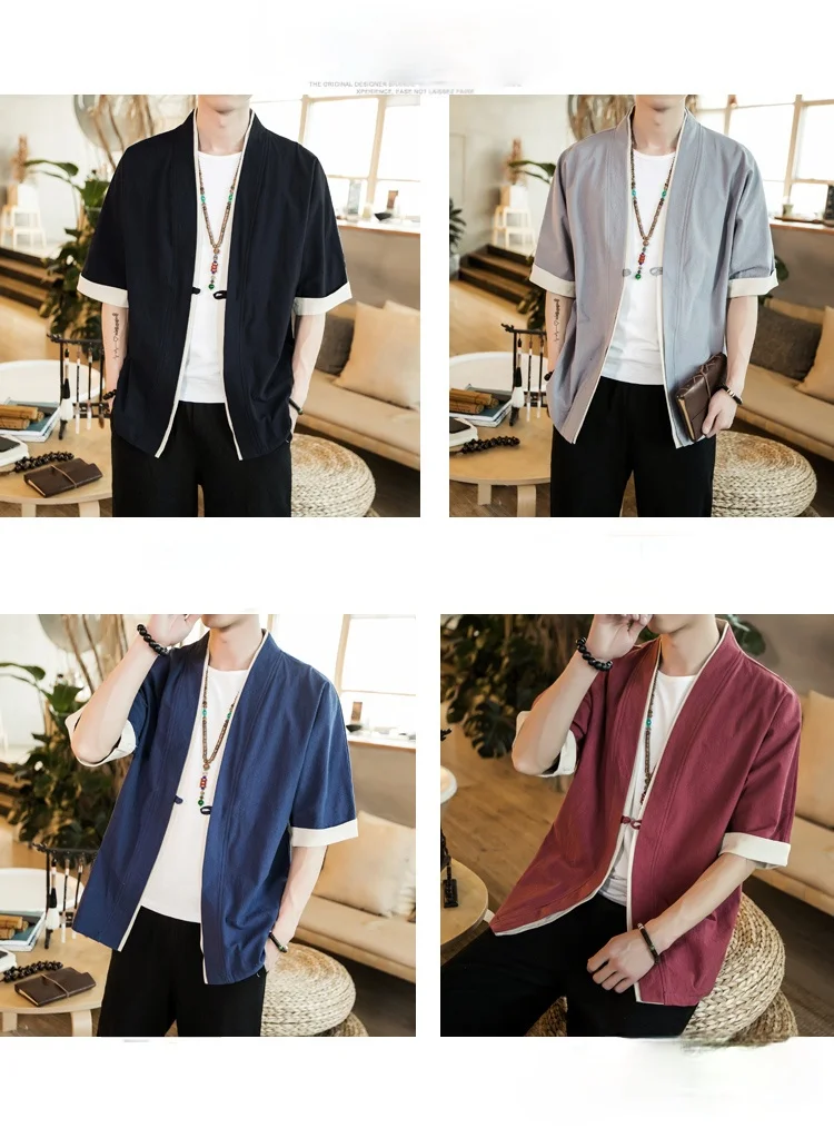 gGqUif2gxdSGFui65Mga1PFOsT2TeXb4DmNG