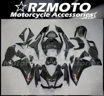 

Motorcycle Part Lower side plate Bodywork Fairing ABS Plastic Carbon Paint For Aprilia RS4 50 125 2011-2015