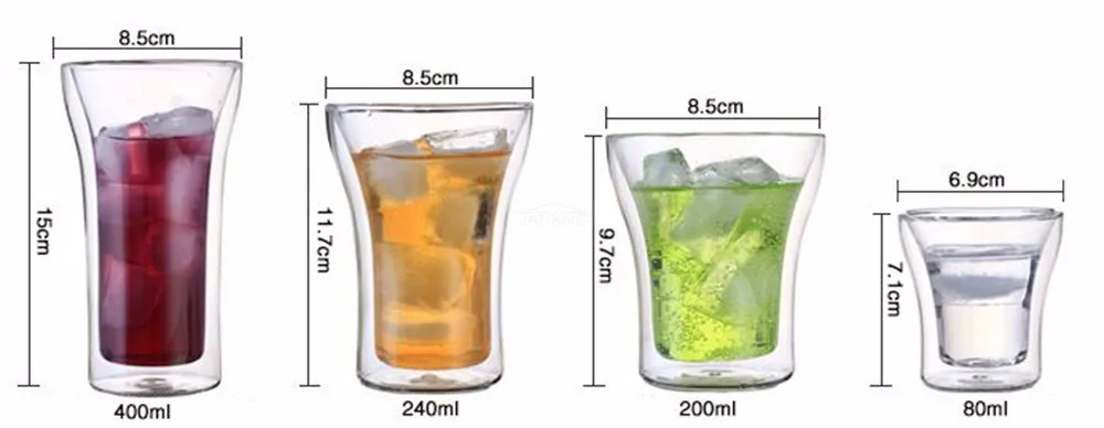 glass cup (7)