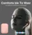 Мини-2 Tws Bluetooth 5.0 Гарнитура Беспроводные Наушники С Микрофоном Зарядная Коробка Мини-Наушники Спортивные Наушники Для Смартфона Новый i7s