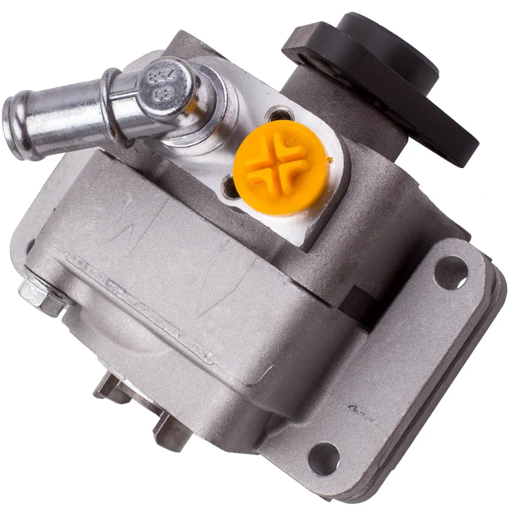 

Насос гидроусилителя руля maxpeedingrods для BMW 3 серии E90 E91 E92 E93 318i 320i 32414032923