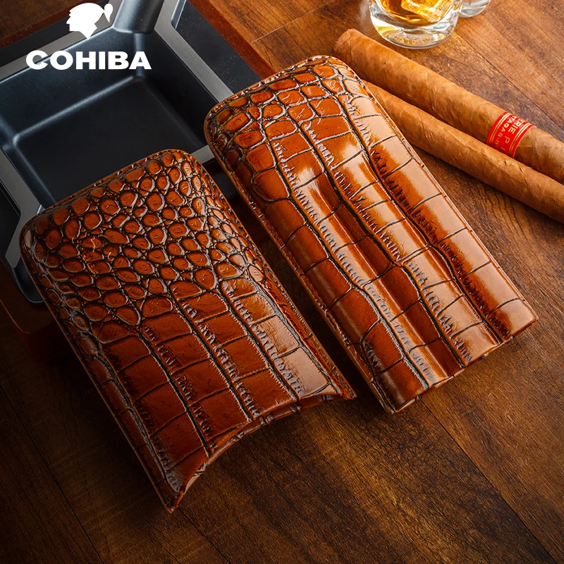 Cigar-014-Case-Br-C