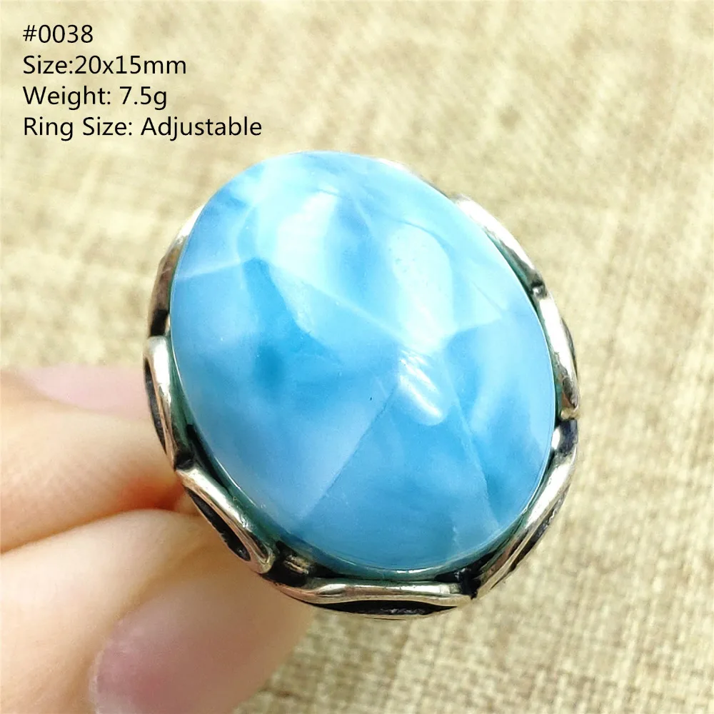 RMR0038 (1)