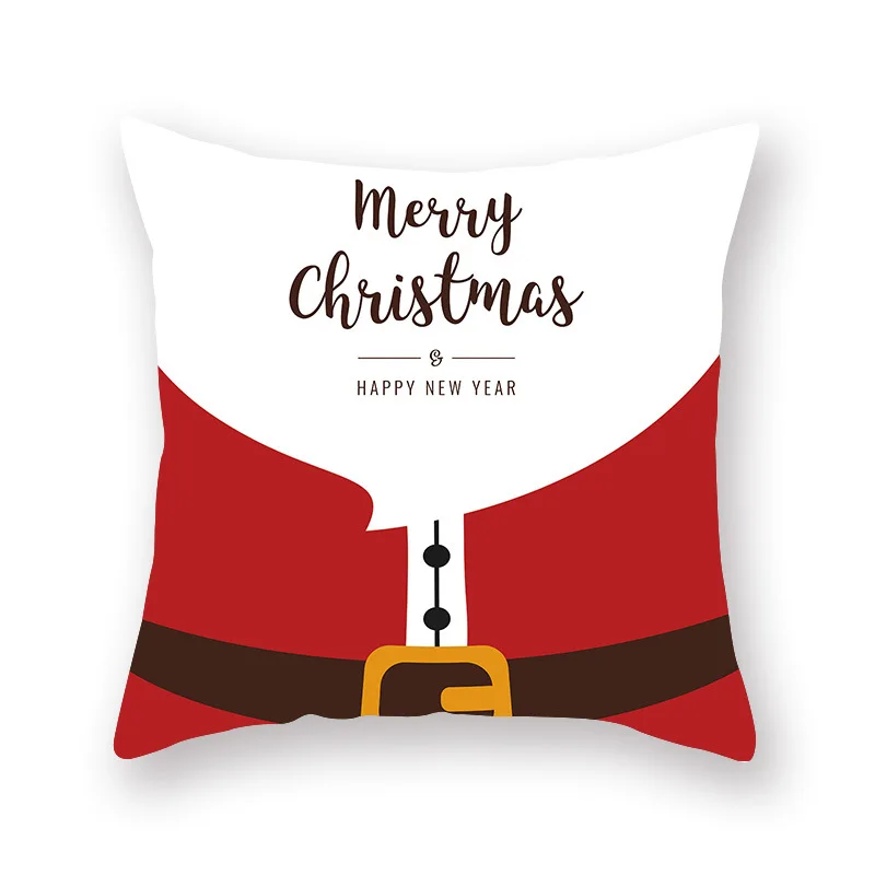 19XMAS16 (28).jpg